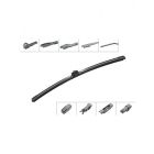 Bosch Aerotwin Plus Wiper Blade 425mm