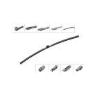 Bosch Aerotwin Plus Wiper Blade 650mm