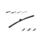 Bosch Aerotwin Plus Wiper Blade 340mm