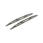 Bosch Wiper Blade Set 530/530mm