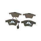 Bosch Brake Pad Front Set