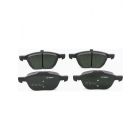 Bosch Brake Pad Front Set
