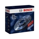 Bosch Disc Brake Rotor (Single) 275.1mm