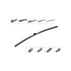 Bosch Aerotwin Plus Wiper Blade 550mm