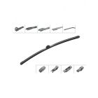 Bosch Aerotwin Plus Wiper Blade 500mm