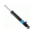 Sachs Shock Absorber