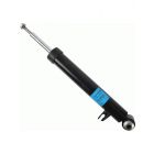 Sachs Shock Absorber