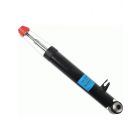 Sachs Shock Absorber