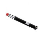 Sachs Shock Absorber