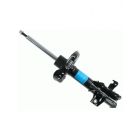 Sachs Shock Absorber