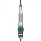 NGK Glow Plug