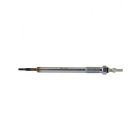 NGK Spark Plug