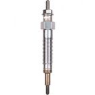 NGK Glow Plug