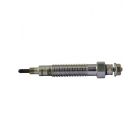 NGK Glow Plug