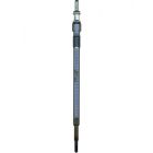 NGK Glow Plug
