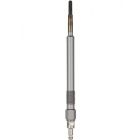 NGK Glow Plug
