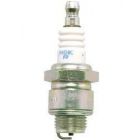 NGK Spark Plug
