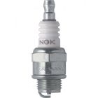 NGK Spark Plug