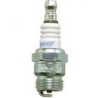 NGK Spark Plug