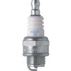 NGK Spark Plug