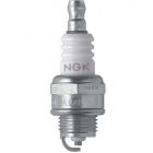 NGK Spark Plug
