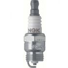 NGK Spark Plug