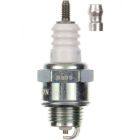 NGK Spark Plug