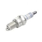 Bosch Spark Plug Includes Wr8Dc+