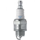 NGK Spark Plug