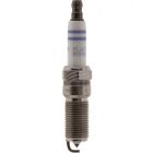 Bosch Spark Plug