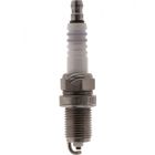 Bosch Spark Plug