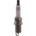 Bosch Spark Plug