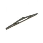 Bosch Rear Wiper Blade 400mm