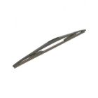Bosch Rear Wiper Blade 400mm