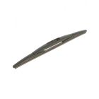 Bosch Rear Wiper Blade 350mm