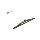 Bosch Rear Wiper Blade 340mm