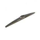 Bosch Rear Wiper Blade 300mm