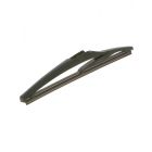Bosch Rear Wiper Blade 230mm