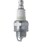 NGK V-Power Spark Plug