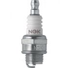 NGK Spark Plug