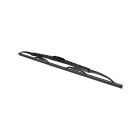Bosch Eco Wiper Blade 400mm