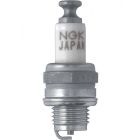 NGK Spark Plug