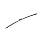 Bosch Rear Wiper Blade 380mm