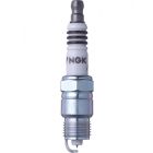 NGK Spark Plug