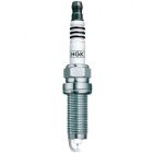 NGK Spark Plug