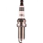 NGK Laser Iridium Spark Plug