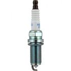 NGK Laser Iridium Spark Plug