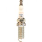 NGK Laser Iridium Spark Plug