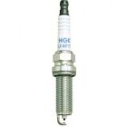 NGK Laser Iridium Spark Plug