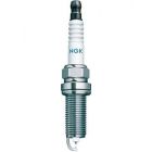 NGK Laser Iridium Spark Plug